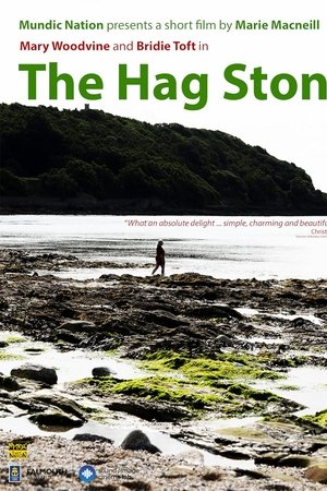 The Hag Stone