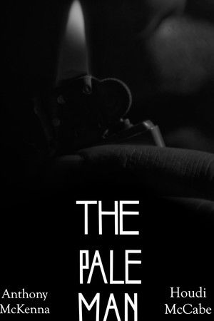 The Pale Man