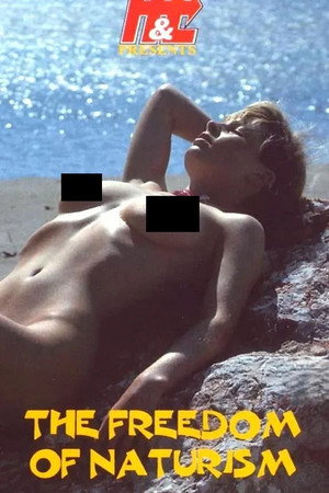Freedom of Naturism Freedom of Naturism
