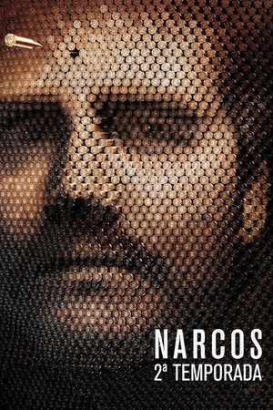 Poster de Temporada 2