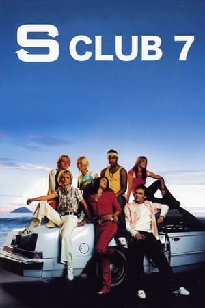 S Club 7