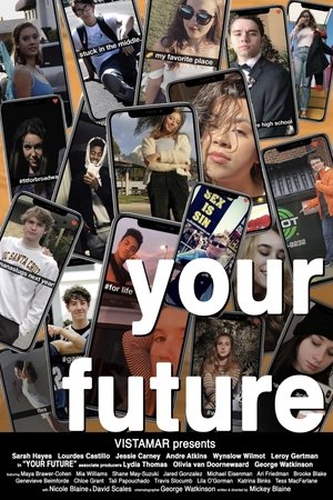 Your Future