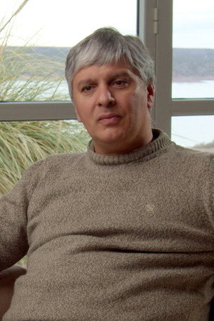Nicolás Di Fonzo