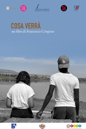 Cosa verrà poster