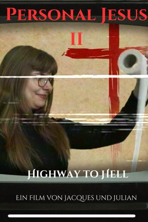 Personal Jesus II (Highway to Hell)