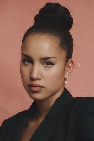 Actor Avatar