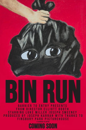 Bin Run