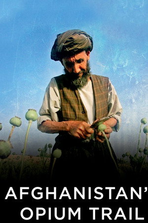 Afghanistan