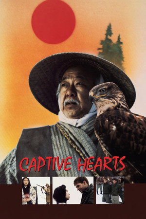 Captive Hearts
