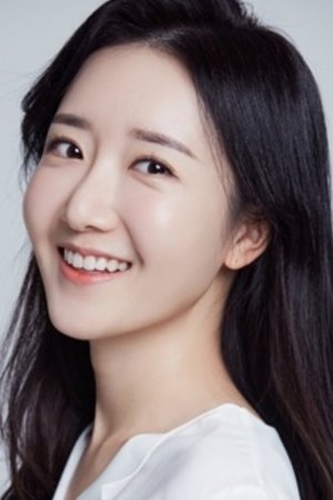 cheon-so-ra
