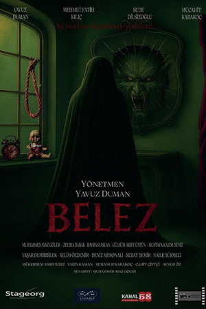 Belez poster