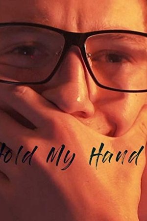 Poster of Hold My Hand