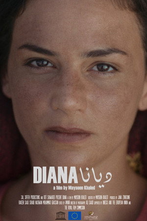 Diana
