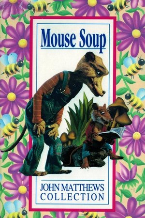 Mouse Soup