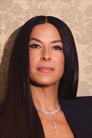 Portrait of Rebecca Minkoff