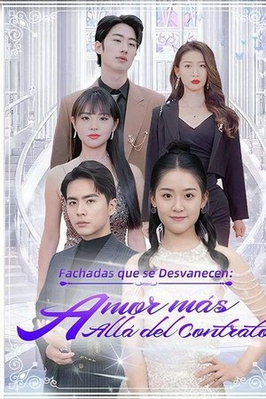 Ver Fading Facades: Love Beyond the Deal capitulo 25 sub español 💖 Ver Fading Facades: Love Beyond the Deal capitulo 25 sub español 💖