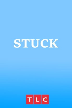 Stuck