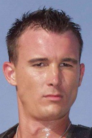 Federico Johnson