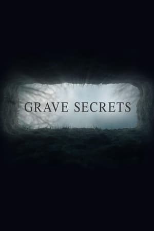 Grave Secrets