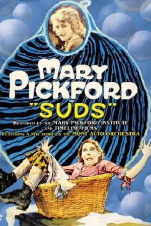 729tud0ltx9i9sralvzknbjblx4