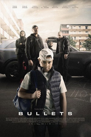 Bullets