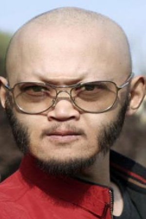 hu-fei