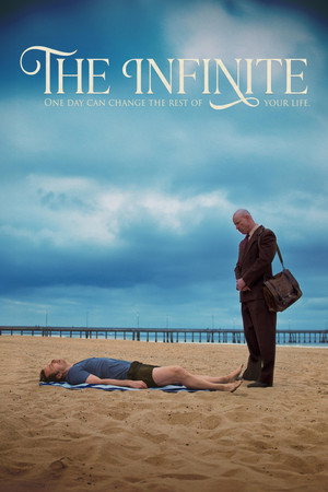 The Infinite