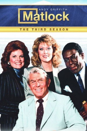 73agznpdchwcy62fyrbnjsb1ibd