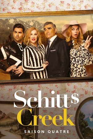 Schitt's Creek