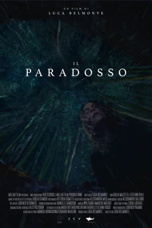 Il paradosso