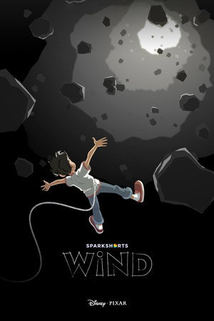 The Wind