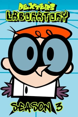 73xo6bnltqz4h5ezlrai7vevtnm