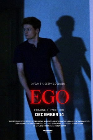 EGO