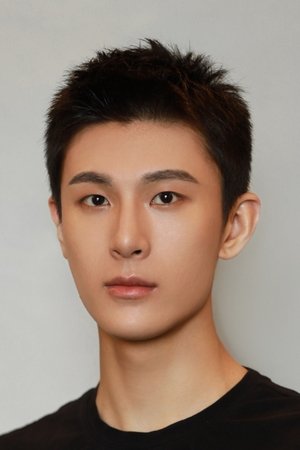 chen-sihao