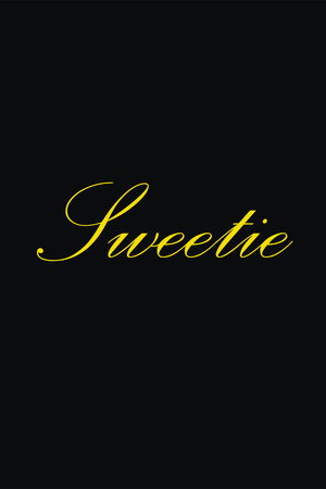 Sweetie