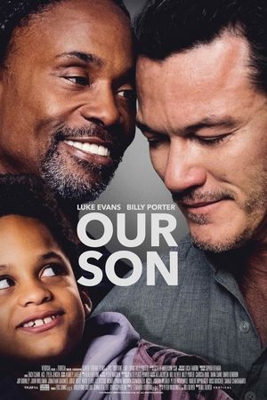 Regarder Our Son en streaming