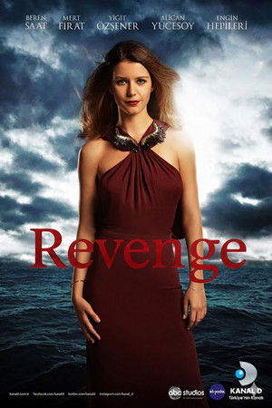 Revenge
