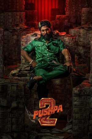 Filmywap South Indian Movies Download 720p 1080p 480p