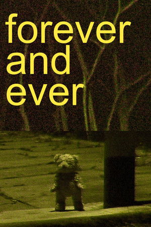 Forever And Ever