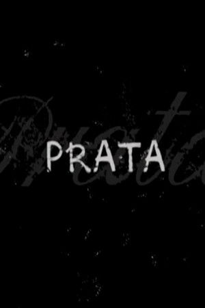 Prata
