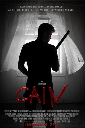 Cain