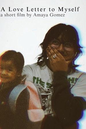 A Love Letter to Myself