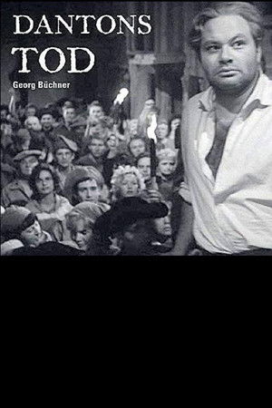 Dantons Tod