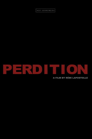 PERDITION
