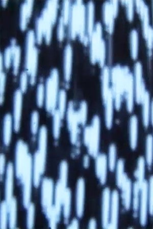 Poster of Spectrum Slice