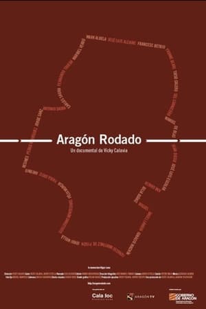 Aragón rodado