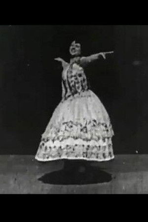 76ingfqeau69ntvn4z3vheqbcsq