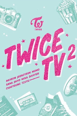 TWICE TV2
