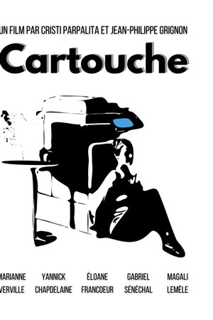 Cartouche
