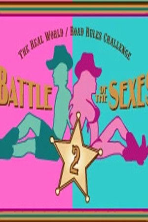 Battle of the Sexes II